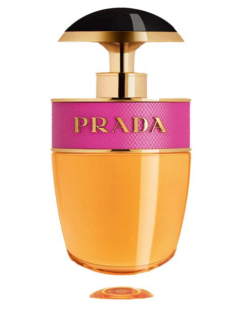 prada nuevo perfume|new perfume prada candy kiss.